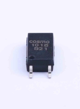 IC 芯片 KT1018TLD SOP4 集成电路 现货供应