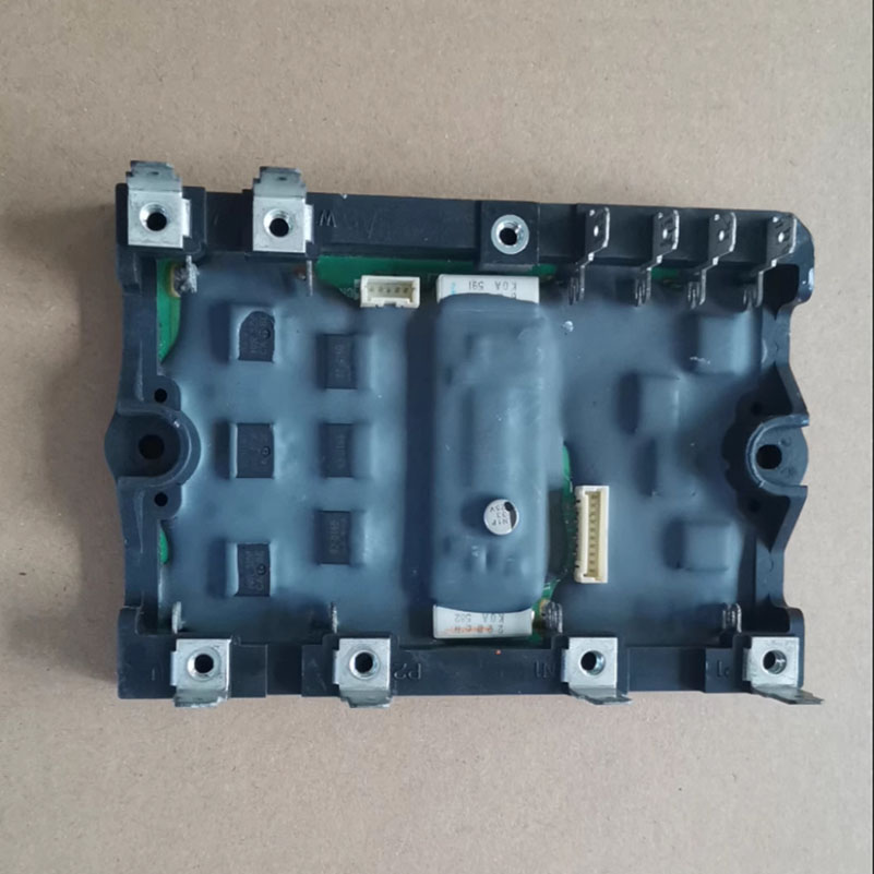 IC 模块 SPM22020B 现货库存 原装驱动(在线报价)