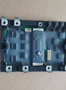 IC 模块 SPM22020B 现货库存 原装驱动（在线报价）