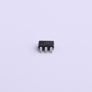 IC 芯片 TLV74325PDBVR SOT23-5 集成电路 现货供应