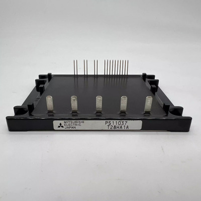 IC 模块 PS11037 现货库存 原装驱动（在线报价）