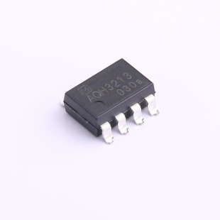 IC 芯片 AQH3213A SOP7 集成电路 现货供应