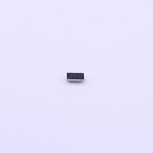 IC 芯片 TPS62743YFPR BGA8 集成电路 现货供应