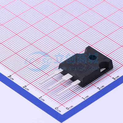 IC 芯片 IRFPC60PBF TO-247 IRFPC60 集成电路 现货供应