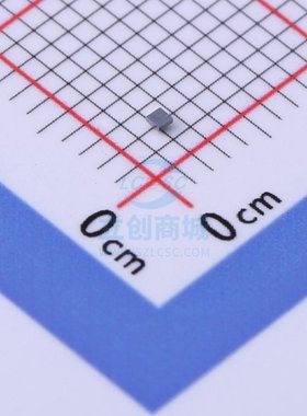 IC 芯片 TPS22916CYFPR BGA4 集成电路 现货供应