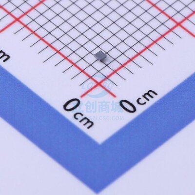IC 芯片 TPS22916CYFPR BGA4 集成电路 现货供应