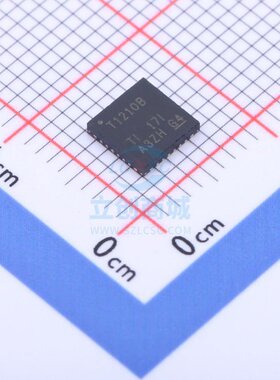 IC 芯片 TUSB1210BRHBR QFN32 集成电路 现货供应
