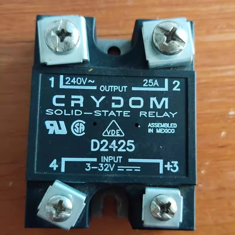IC 模块 D2425 现货库存 原装驱动（在线报价）