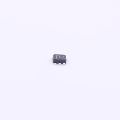 IC 芯片 TLV62568APDRLR SOT563 集成电路 现货供应