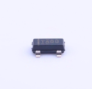IC 芯片 TL431AQDBZRQ1 SOT23-3 集成电路 现货供应