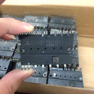 IC 模块 PS21767 现货库存 原装驱动（在线报价）