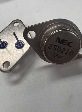 IC 芯片 2SA649 TO-3 2SD218 集成电路 全新原装现货供应