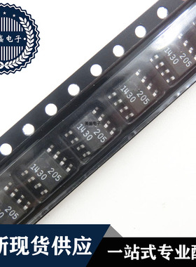 IC 芯片 LTC1430CS8 SOP8 集成电路 现货供应