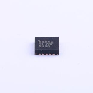 IC 芯片 BQ24725ARGRR QFN20 集成电路 现货供应