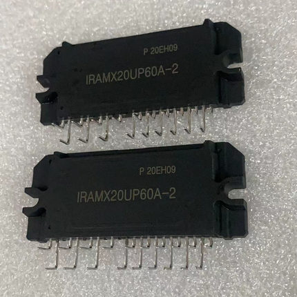 包邮 IC模块 IRAMX20UP60A-2 IRAMX16UP60A 全新原装驱动 16UP60B