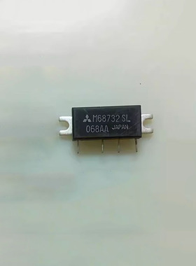 IC 模块 M68732SL 现货库存 原装驱动（在线报价）