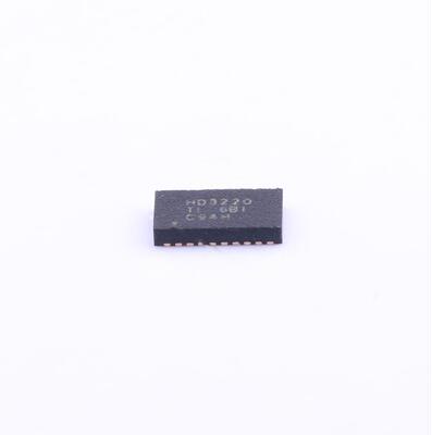 IC 芯片 HD3SS3220RNHR QFN30 集成电路 现货供应
