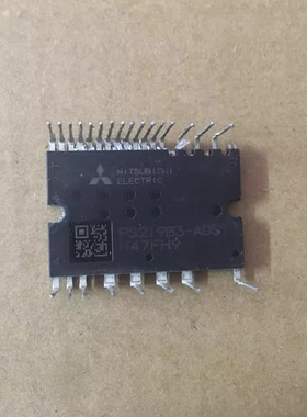 IC 模块 PS219B3-ADST 现货库存 原装驱动（在线报价）