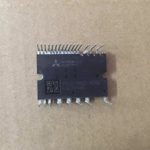 IC 模块 PS219B3-ADST 现货库存 原装驱动（在线报价）
