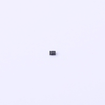 IC 芯片 TPD1E05U06QDPYRQ1 QFN2 集成电路 现货供应