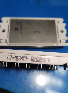 10-PW124BA040SH03 L427L02Y91 现货库存 原装驱动（在线报价）