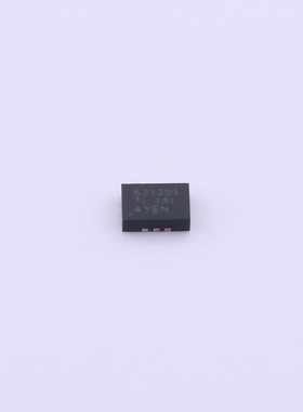 IC 芯片 TPS621351RGXR QFN11 集成电路 现货供应