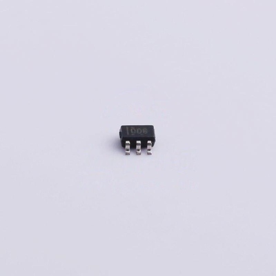 IC 芯片 TMP20AIDCKR SOT23-5 集成电路 现货供应