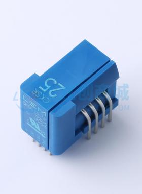 IC 模块 CKSR25-NP 传感器 现货库存 原装驱动（在线报价）