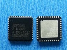 IC 芯片 ADP3189 QFN 集成电路 现货供应