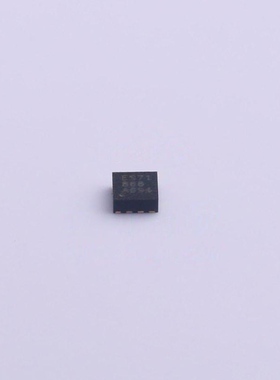 IC 芯片 TPS259571DSGR QFN8 集成电路 现货供应