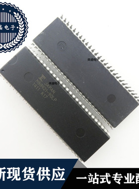 IC 芯片 MB8421-90LP DIP52 集成电路 现货供应