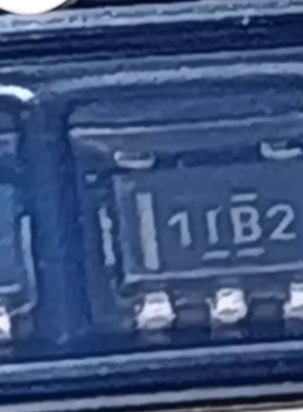 IC 芯片 OPA145IDBVR SOT23-5 OPA145IDBVT 集成电路 现货供应