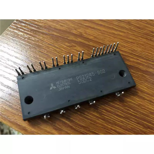 IC 模块 PS21245-B02 现货库存 原装驱动（在线报价）