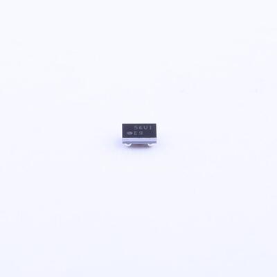 IC 芯片 TPS79901YZUR WCSP-5 集成电路 现货供应