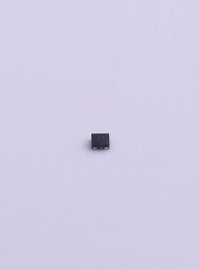 IC 芯片 TLV74233PDQNR QFN4 集成电路 现货供应