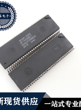 IC 芯片 HD404729B62S DIP64 集成电路 全新现货供应 直拍