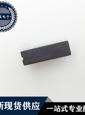 IC 芯片 SN54LS374J CDIP20 集成电路 现货供应