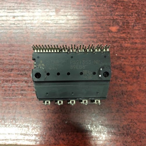 IC 模块 PS21353-NP 现货库存 原装驱动（在线报价）