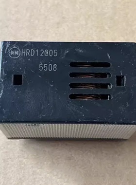 IC 模块 HRD12005 现货库存 原装驱动（在线报价）