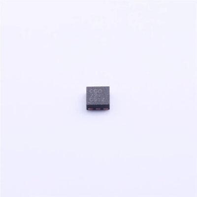 IC 芯片 TPS60150DRVR QFN6 集成电路 现货供应