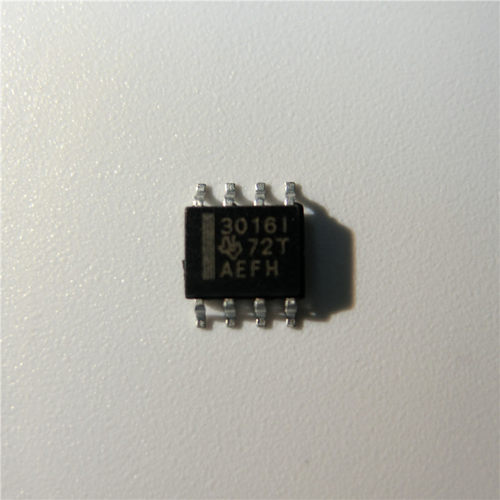 IC 芯片 TL3016IDR SOP8 集成电路 相关行业