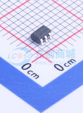 IC 芯片 OPA209AIDBVR OPA209AIDBVT SOT23-5 丝印 OOBQ 现货供应