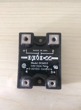 IC 模块 DC60S3 现货库存 原装驱动（在线报价）