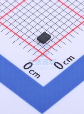 IC 芯片 TS5USBA224RSWR QFN10 集成电路 现货供应