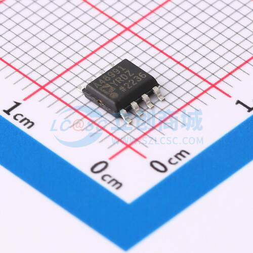 ADA4899-1YRDZ ADA4899-1YRDZ-R7 RL SOP8 集成电路 现货供应IC