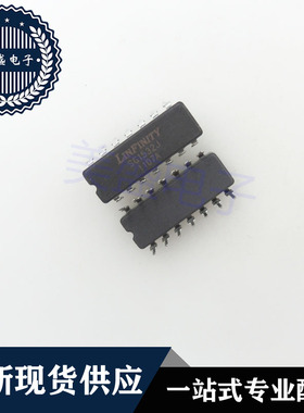 IC 芯片 SG1532J CDIP14 集成电路 现货供应