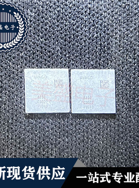 IC 芯片 AFEM-8230-AP1 BGA 8230 集成电路 现货供应