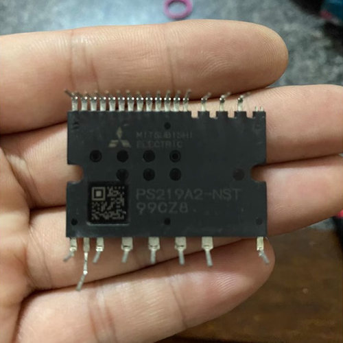 IC 模块 PS219A2-NST 现货库存 原装驱动（在线报价）