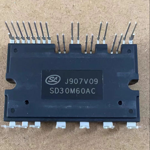 IC 模块 SD30M60AC 现货库存 原装驱动（在线报价）