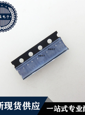 IC 芯片 LM2611AMFX SOT23-5 集成电路 现货供应